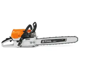 MS 462 C-M VW, 63 cm, RS, 3/8", ES Light