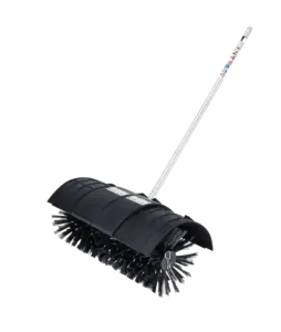 KB-KM