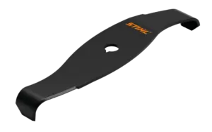 Hakselmes 320-2
