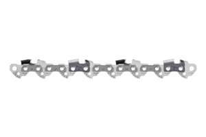 P Picco Super 3 (PS3), 3/8", 1,3 mm, 30 cm