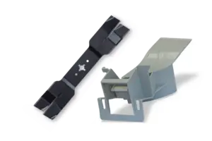 Mulch-kit - AMK 048.1