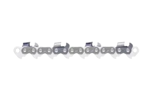 Rapid Micro Spezial (RMS), 1/4", 1,3 mm, 25 cm