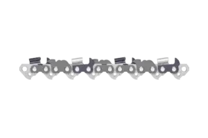 Rapid Duro Redding (RDR), 3/8“, 1,6 mm, 50 cm