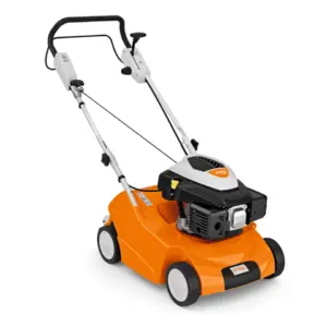 RL 540