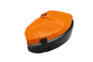 Universele beschermkap, Ø 420 mm voor FS 240, 260