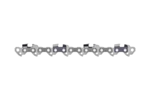 Picco Hexa 3 (PH3), 3/8", 1,1 mm, 55 schakels