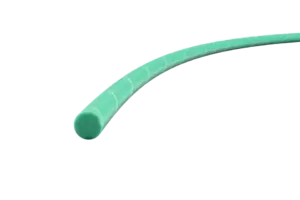 Ronde maaidraad, stil, Ø 2,0 mm x 119,0 m