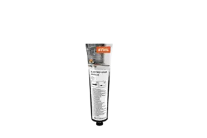 Electric Gear Grease, vloeibaar smeervet, 80 gr