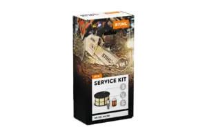 Service Kit 15, voor MS 231 en MS 251