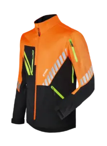 Jack, DYNAMIC DuroTEC, maat XL