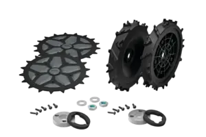 iMOW® Upgrade Kit 13