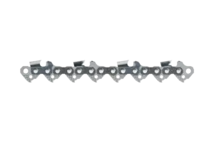 Rapid Super (RS), .404", 1,6 mm, 75 cm