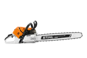MS 500i W, 50 cm, RS, 3/8"