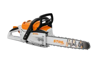 MSA 300 C-O, zonder accu en lader, Light 04, 40 cm, RS Pro, .325"