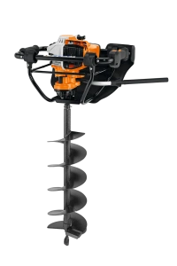 BT 131