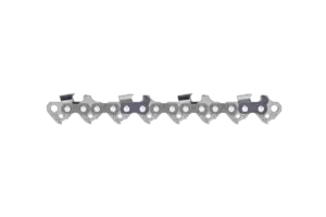 .325", Rapid Hexa 3 (RH3), 1,3 mm, 62 aandrijfschakels