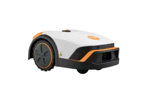 iMOW® 3