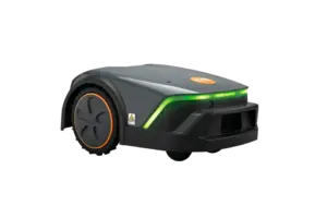 iMOW® 4 EVO
