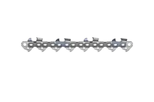 .325", Rapid Hexa (RH), 1,3 mm, 62 aandrijfschakels