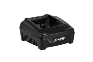 AL 301.1