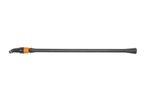 Telescopische buis, voor SG 51 en SG 71, 52-90 cm