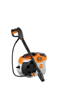 REA 60 PLUS, zonder accu en lader