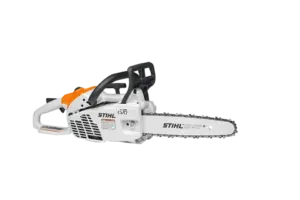 MS 194 C-E, 35 cm, Light 04, RH3, 3/8"